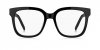 OKULARY KOREKCYJNE BOSS 1792G 807 51 ROZMIAR M